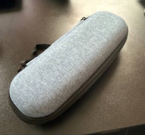 Restposten 10x diabetes etui - restposten,